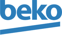 beko Logo