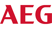 AEG Logo