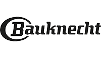 Bauknecht Logo