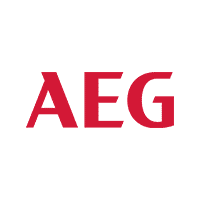 AEG Logo