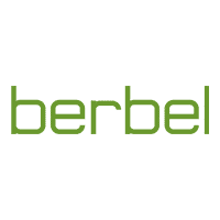 Berbel Logo
