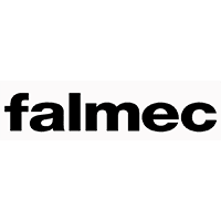 Falmec Logo