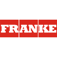 Franke Logo