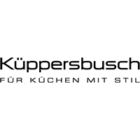 Küppersbusch Logo