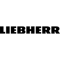 Liebherr Logo
