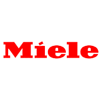 Miele Logo