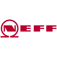 Neff Logo