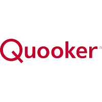 Quooker Logo