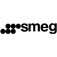 Smeg Logo