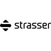Strasser Logo