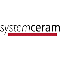 Systemceram Logo