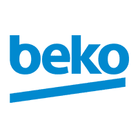 Beko Logo