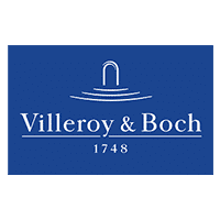 Villeroy und Boch Logo