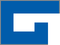 Küchenform G-Küche - Die Küchenwelt Thomas Brag in Duisburg und Bocholt
