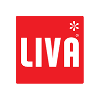 Liva Logo