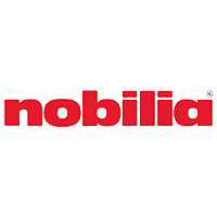 Nobilia Logo