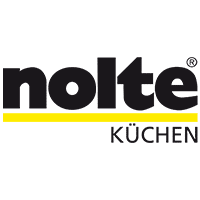 Nolte Küchen Logo
