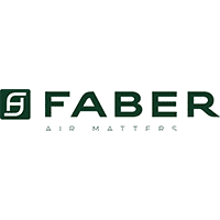 Faber Logo