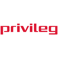 Privileg Logo