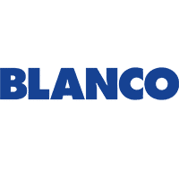 Blanco Logo