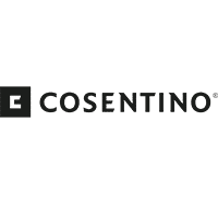 Cosentino Logo