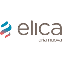 Elica Logo