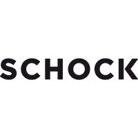 Schock Logo