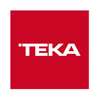 Teka Logo