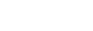 Das Logo von AEG in weiß auf transparentem Hintergrund, welches die Markenvielfalt des Unternehmen veranschaulicht.