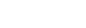 Das Logo von Ballerina-Küchen in weiß auf transparentem Hintergrund, welches die Markenvielfalt des Unternehmen veranschaulicht.
