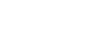 Das Logo von Bauknecht in weiß auf transparentem Hintergrund, welches die Markenvielfalt des Unternehmen veranschaulicht.