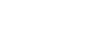 Das Logo von Berbel in weiß auf transparentem Hintergrund, welches die Markenvielfalt des Unternehmen veranschaulicht.