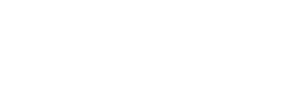 Das Logo von Blanco in weiß auf transparentem Hintergrund, welches die Markenvielfalt des Unternehmen veranschaulicht.