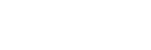 Das Logo von Bosch in weiß auf transparentem Hintergrund, welches die Markenvielfalt des Unternehmen veranschaulicht.