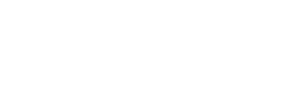 Das Logo von Falmec in weiß auf transparentem Hintergrund, welches die Markenvielfalt des Unternehmen veranschaulicht.