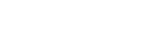 Das Logo von Franke in weiß auf transparentem Hintergrund, welches die Markenvielfalt des Unternehmen veranschaulicht.