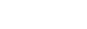 Das Logo von Liebherr in weiß auf transparentem Hintergrund, welches die Markenvielfalt des Unternehmen veranschaulicht.