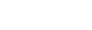 Das Logo von Miele in weiß auf transparentem Hintergrund, welches die Markenvielfalt des Unternehmen veranschaulicht.