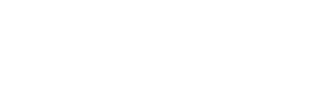 Das Logo von Neff in weiß auf transparentem Hintergrund, welches die Markenvielfalt des Unternehmen veranschaulicht.