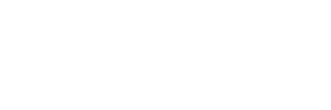 Das Logo von nobilia in weiß auf transparentem Hintergrund, welches die Markenvielfalt des Unternehmen veranschaulicht.