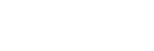 Das Logo von Nolte-Küchen in weiß auf transparentem Hintergrund, welches die Markenvielfalt des Unternehmen veranschaulicht.