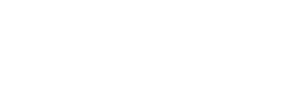 Das Logo von Opera in weiß auf transparentem Hintergrund, welches die Markenvielfalt des Unternehmen veranschaulicht.