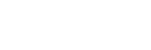 Das Logo von Schock in weiß auf transparentem Hintergrund, welches die Markenvielfalt des Unternehmen veranschaulicht.