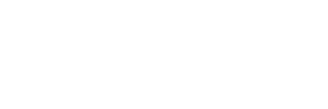 Das Logo von Siemens in weiß auf transparentem Hintergrund, welches die Markenvielfalt des Unternehmen veranschaulicht.