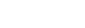 Das Logo von Smeg in weiß auf transparentem Hintergrund, welches die Markenvielfalt des Unternehmen veranschaulicht.