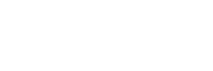Das Logo von Strasser Steine in weiß auf transparentem Hintergrund, welches die Markenvielfalt des Unternehmen veranschaulicht.