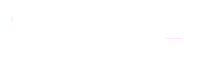 Das Logo von Teka in weiß auf transparentem Hintergrund, welches die Markenvielfalt des Unternehmen veranschaulicht.