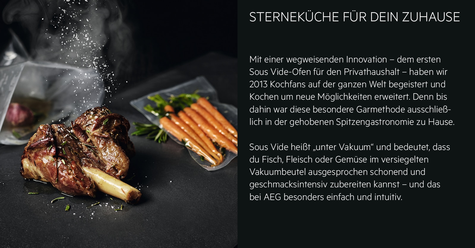 AEG_10-Jahre-SousVide_Microsite_Text-Bild-Element-01 AEG SOUS VIDE