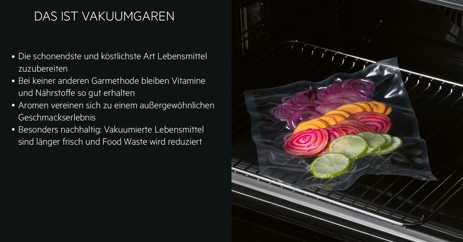 AEG_10-Jahre-SousVide_Microsite_Text-Bild-Element-02 10 Jahre Sous Vide