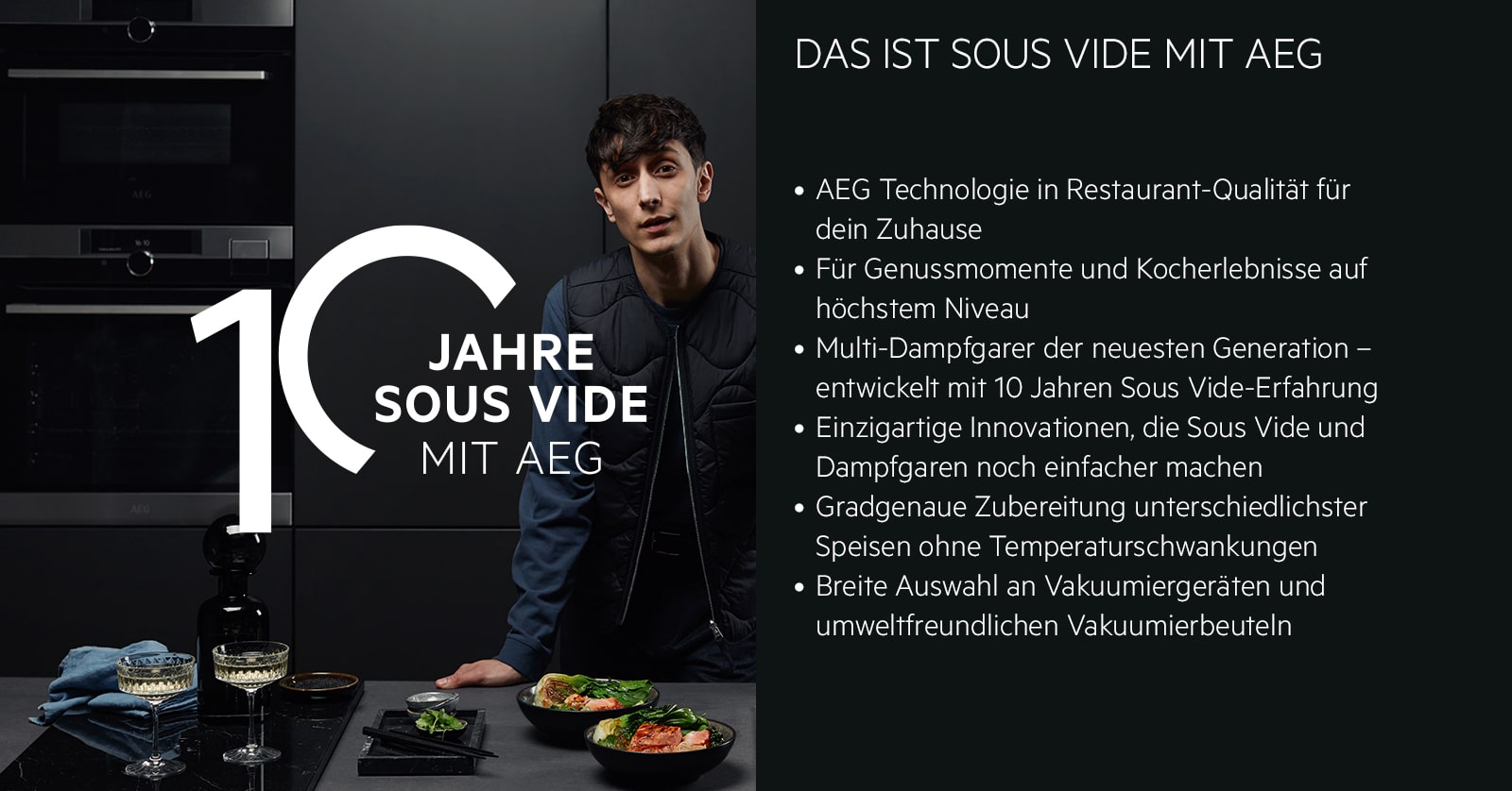 AEG_10-Jahre-SousVide_Microsite_Text-Bild-Element-03